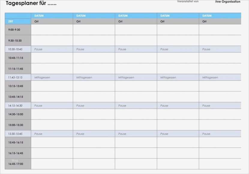 Prozesslandkarte Vorlage Word Wunderbar Erfreut organigramm Excel Vorlage Zeitgenössisch Ideen