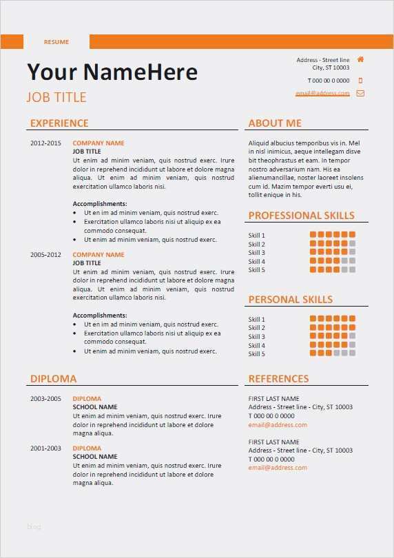 Prozesslandkarte Vorlage Word Wunderbar Großzügig Prozessbeschreibungsvorlage Ideen