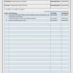 Prüfbuch Sicherheitsbeleuchtung Vorlage Best Of Gemütlich Vorlage Für Die Selbstüberprüfung Bilder