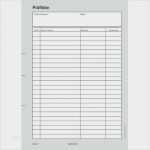 Prüfbuch Sicherheitsbeleuchtung Vorlage Cool Gemütlich Vorlage Für Die Selbstüberprüfung Bilder