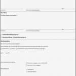 Prüfbuch Sicherheitsbeleuchtung Vorlage Großartig Bgg Guv G 943 Prüfbuch Für Den Kran Grundsatz Juli 1999