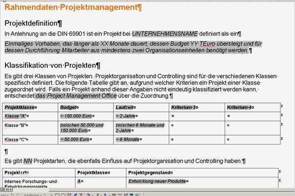 Prüfplan Vorlage Excel Bewundernswert Ungewöhnlich Prüfplan Vorlage Ideen
