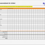 Prüfplan Vorlage Excel Elegant Ungewöhnlich Prüfplan Vorlage Ideen