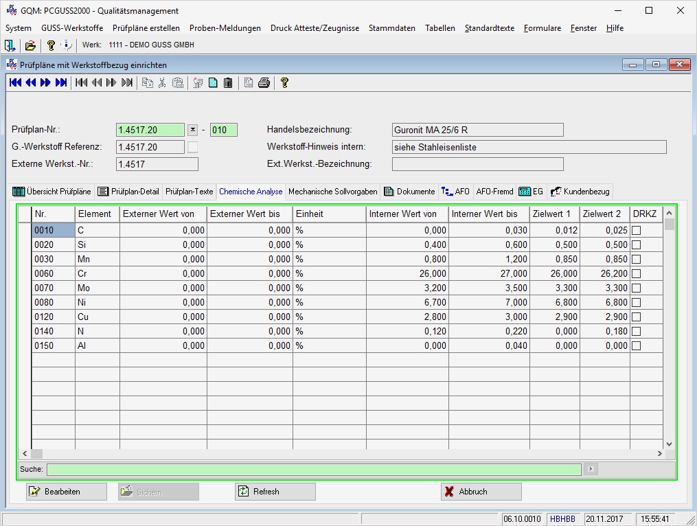 Prüfplan Vorlage Excel Erstaunlich Beste Prüfplan Vorlage Bilder Entry Level Resume