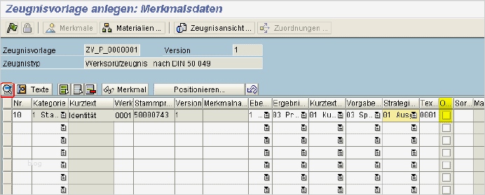 Prüfplan Vorlage Excel Erstaunlich Großzügig Prüfplan Vorlage Galerie Dokumentationsvorlage