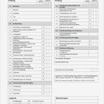 Prüfplan Vorlage Excel Schönste Ziemlich Prüfplan Vorlage Fotos Entry Level Resume