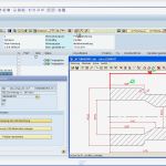 Prüfplan Vorlage Excel Süß Ziemlich Prüfplan Vorlage Fotos Entry Level Resume