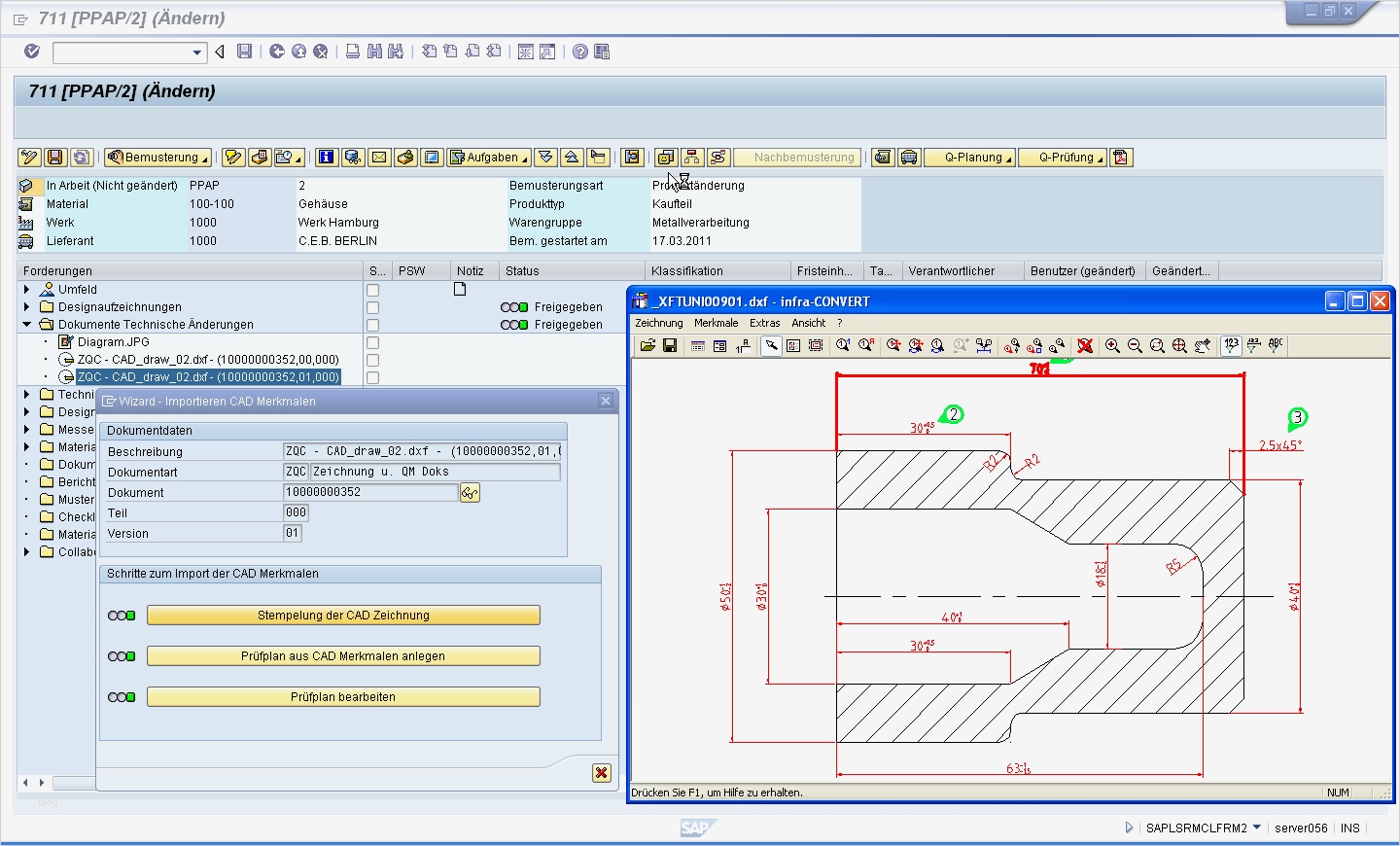 Prüfplan Vorlage Excel Süß Ziemlich Prüfplan Vorlage Fotos Entry Level Resume