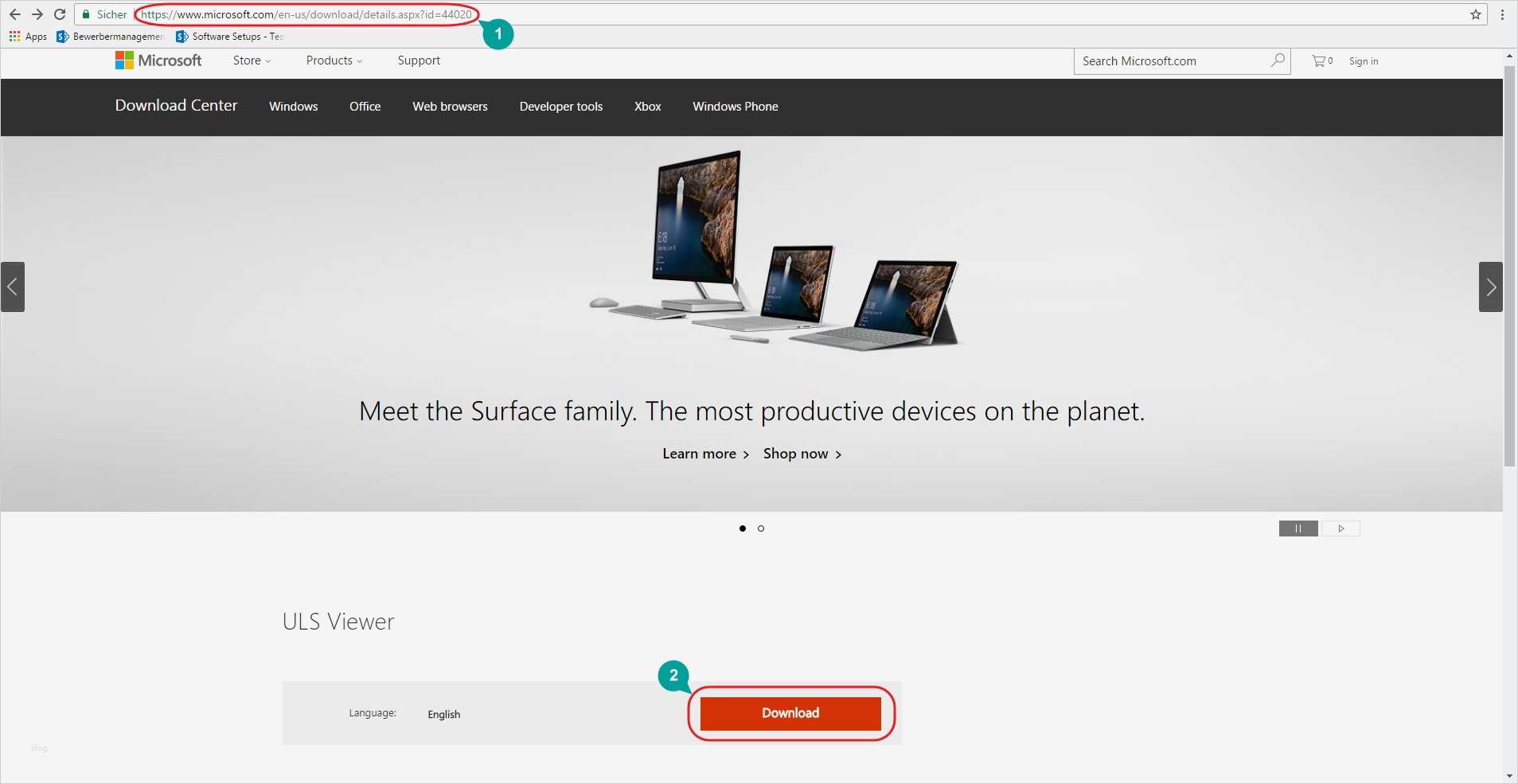 Prüfprotokoll Ausgangsstoffe Apotheke Vorlage Wunderbar Erfreut Fehleranalyse Vorlage Galerie Beispiel