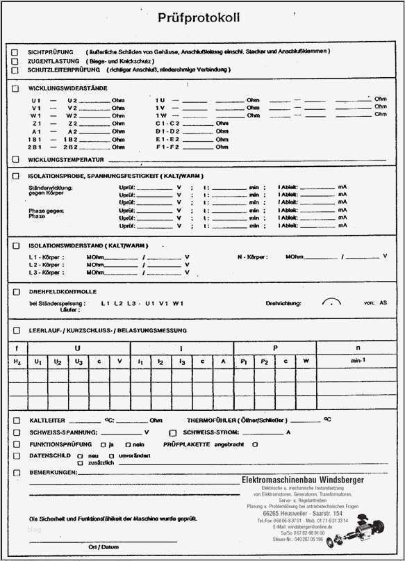 Vde 0100 Teil 701 safetytest safetydoc software bgv a3 pr