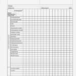 Prüfprotokoll Vde 0701 Vorlage Cool Prüfprotokoll Elektrische Anlagen Ohne Logo Prüfprotokolle