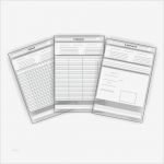 Prüfprotokoll Vde 0701 Vorlage Elegant Prüfprotokoll Für Wiederholungsprüfung Elektrischer Geräte