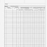 Prüfprotokoll Vde 0701 Vorlage Erstaunlich Prüfprotokoll Elektrische Anlagen Ohne Logo Prüfprotokolle