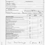 Prüfprotokoll Vde 0701 Vorlage Genial Lewecke Spedition Hildesheim Prüfprotokolle