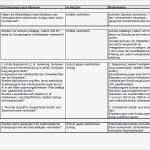 Prüfprotokoll Vorlage Einzigartig Beste Elektrische Vorlage Fotos Dokumentationsvorlage