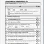 Prüfprotokoll Vorlage Excel Angenehm Elektrocheck Online Kaufen