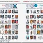 Prüfprotokoll Vorlage Excel Angenehm Smrtovnice Bakije Keywordsfind