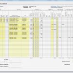 Prüfprotokoll Vorlage Excel Best Of Excel Reisekosten 2016