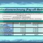 Prüfprotokoll Vorlage Excel Best Of Prüfprotokoll Vorlage – Über Autos In Der Zukunft