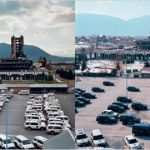 Prüfprotokoll Vorlage Excel Beste Smrtovnice Bakije Keywordsfind