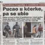 Prüfprotokoll Vorlage Excel Beste Smrtovnice Bakije Keywordsfind