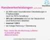 Prüfprotokoll Vorlage Excel Bewundernswert Vorlagen 1001 – Page 4 – Kostenlose Druckbare Vorlagen