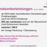 Prüfprotokoll Vorlage Excel Bewundernswert Vorlagen 1001 – Page 4 – Kostenlose Druckbare Vorlagen