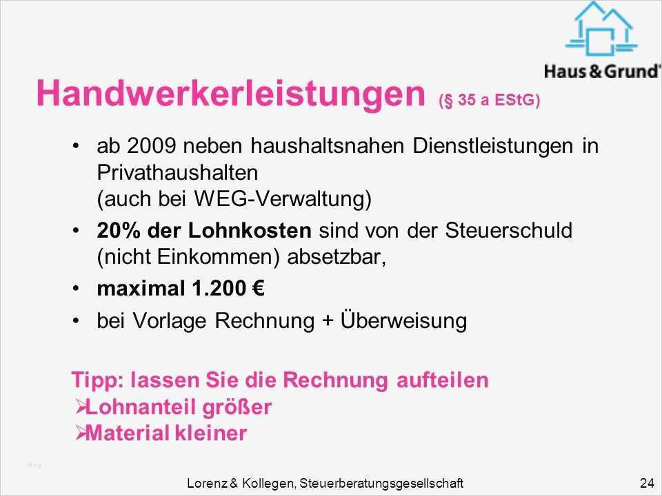 Prüfprotokoll Vorlage Excel Bewundernswert Vorlagen 1001 – Page 4 – Kostenlose Druckbare Vorlagen