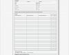 Prüfprotokoll Vorlage Excel Elegant Prüfprotokoll Für Wiederholungsprüfung Elektrischer Geräte