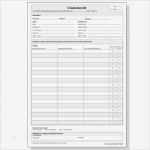 Prüfprotokoll Vorlage Excel Elegant Prüfprotokoll Für Wiederholungsprüfung Elektrischer Geräte