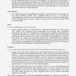 Prüfprotokoll Vorlage Excel Erstaunlich Beispiel Für Ein Prüfprotokoll Nach Dguv Vorschrift 3 Ehem