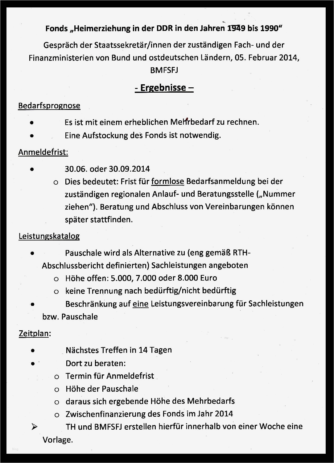 Beispiel Für Ein Prüfprotokoll Nach Dguv Vorschrift 3 Ehem