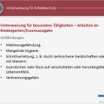 Prüfprotokoll Vorlage Excel Erstaunlich Vertrag Vorlage Digitaldrucke 603 top Angebote