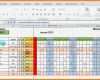Prüfprotokoll Vorlage Excel Genial 9 Excel Schichtplan Vorlage