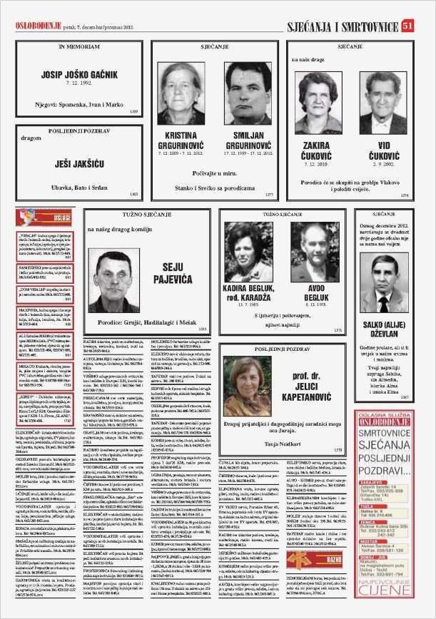 Prüfprotokoll Vorlage Excel Genial Smrtovnice Bakije Keywordsfind