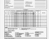 Prüfprotokoll Vorlage Excel Gut Welding Inspection Report Template to Pin On
