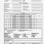Prüfprotokoll Vorlage Excel Gut Welding Inspection Report Template to Pin On