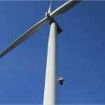 Prüfprotokoll Vorlage Excel Hübsch Din Vde 0100 Teil 610 Spiele Herunterladen