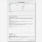Prüfprotokoll Vorlage Excel Hübsch Prüfprotokoll Für Wiederholungsprüfung Elektrischer Geräte