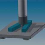 Prüfprotokoll Vorlage Excel Luxus Max Schoen