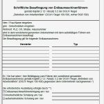 Prüfprotokoll Vorlage Excel Neu Vertrag Vorlage Digitaldrucke Schriftliche