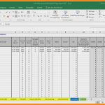 Prüfprotokoll Vorlage Excel Schön 11 Eür Excel Vorlage
