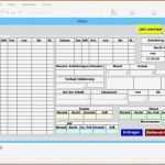 Prüfprotokoll Vorlage Excel Schön Großzügig Excel Vba Vorlage Zeitgenössisch Ideen