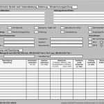 Prüfprotokoll Vorlage Excel Schönste Benning St 710 Benning