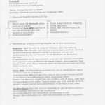 Prüfprotokoll Vorlage Excel Süß Beispiel Für Ein Prüfprotokoll Nach Dguv Vorschrift 3 Ehem