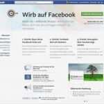 Prüfprotokoll Vorlage Excel Süß Vorlagen 1001 – Page 4 – Kostenlose Druckbare Vorlagen