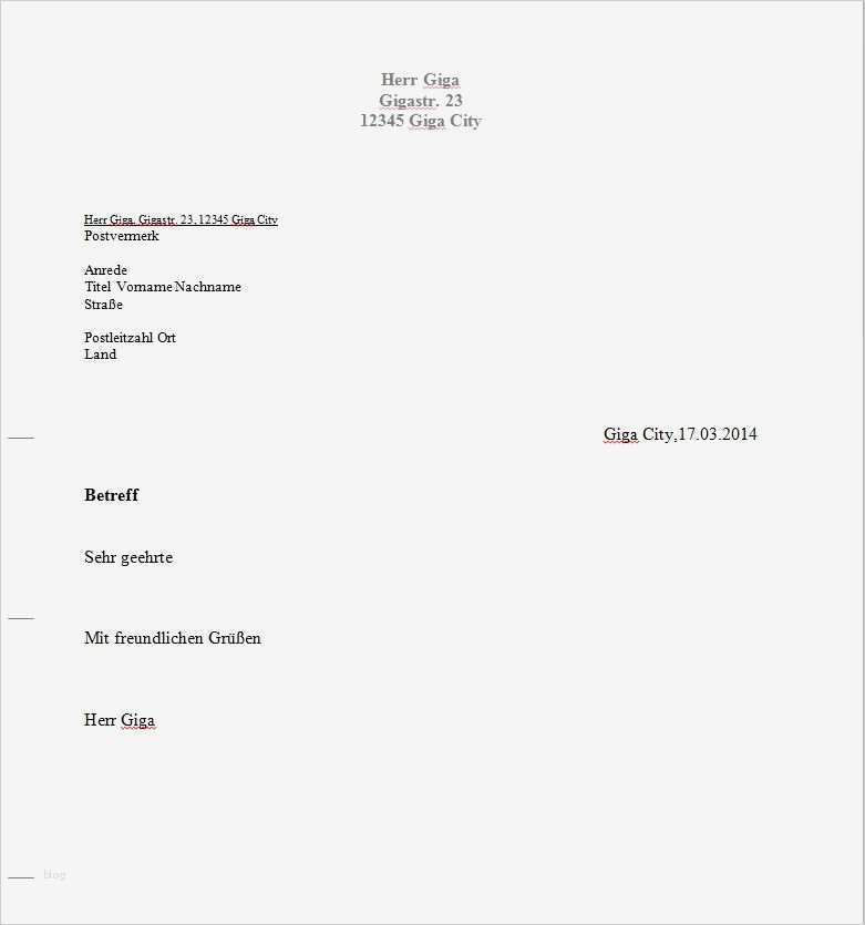 Vorlagen 1001 – Page 4 – Kostenlose Druckbare Vorlagen