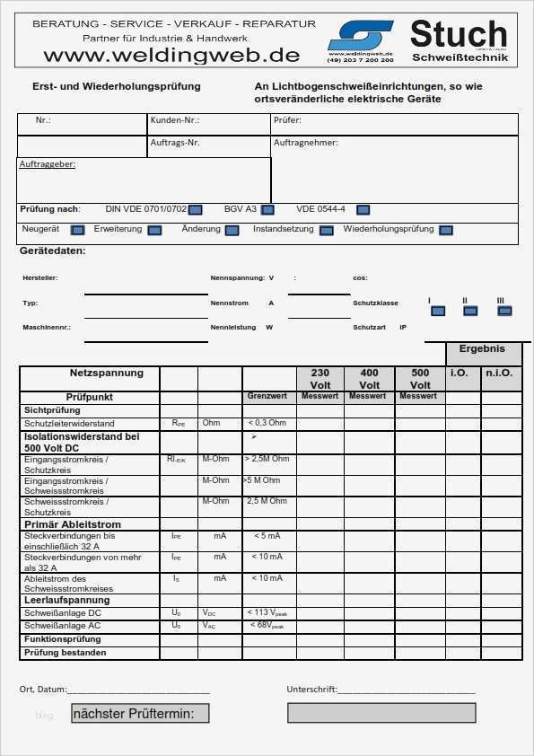 Prüfprotokoll Vorlage Genial Prüfprotokoll Vorlage – Über Autos In Der Zukunft