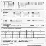 Prüfprotokoll Vorlage Genial Vde 0100 Teil 701 Safetytest Safetydoc software Bgv A3 Pr