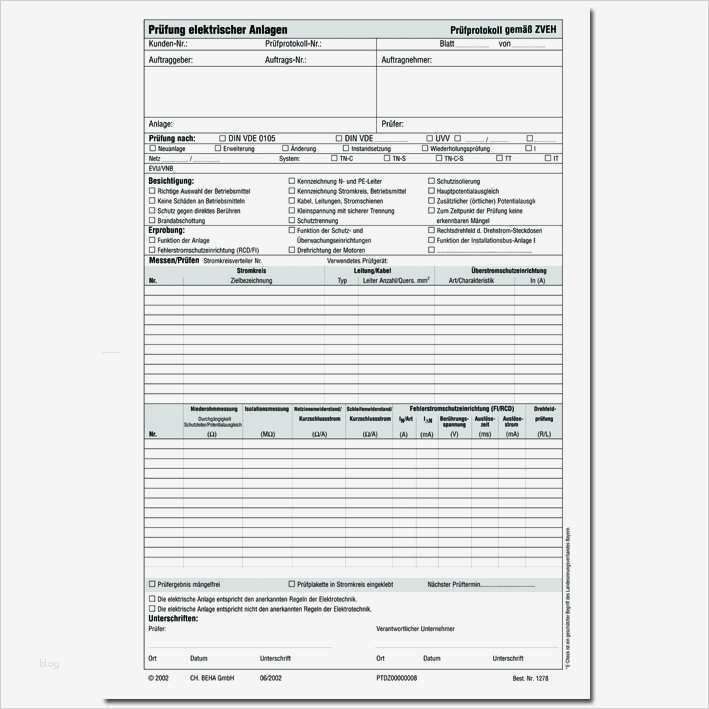 Prüfprotokoll Vorlage Hübsch Nett Prüfbericht Vorlage Bilder Entry Level Resume